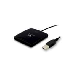 Ewent EW1052 Lector...
