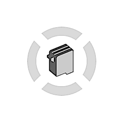 CARTUCHO COMPATIBLE HP 953...