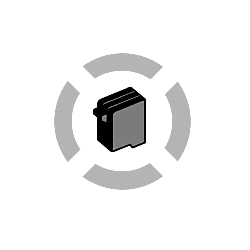 CARTUCHO COMPATIBLE HP 953...