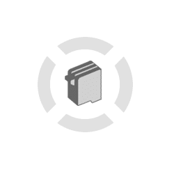 CARTUCHO COMPATIBLE HP 953...