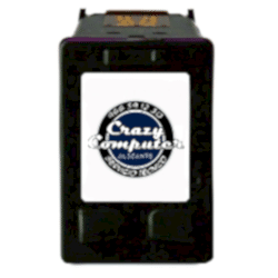 CARTUCHO COMPATIBLE CANON...
