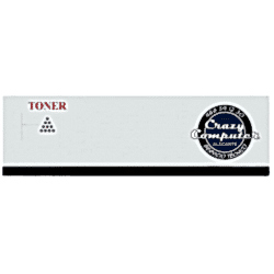 TONER COMPATIBLE RICOH...