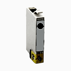 CARTUCHO COMPATIBLE EPSON...