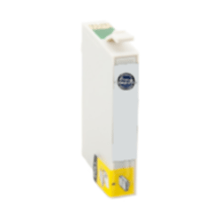 CARTUCHO COMPATIBLE EPSON...
