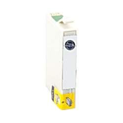 CARTUCHO COMPATIBLE EPSON...