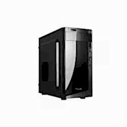 Crazycom Pentium