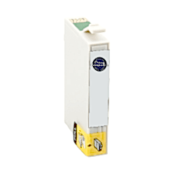 CARTUCHO COMPATIBLE EPSON...