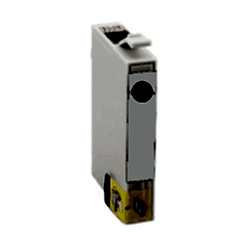 CARTUCHO COMPATIBLE EPSON...