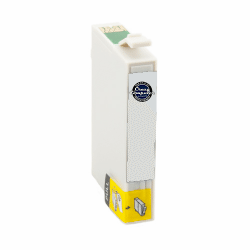CARTUCHO COMPATIBLE EPSON...