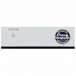 TONER COMPATIBLE HP CF411 CYAN