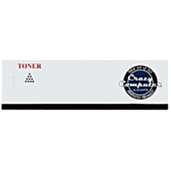 TONER COMPATIBLE HP CF413...
