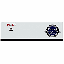 TONER COMPATIBLE RICOH...