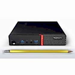 Lenovo M700...