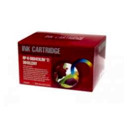 PACK TINTA 364 XL...