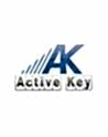 Active Key