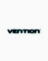 Vention