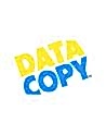 DataCopy