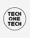 TECH ONE TECH