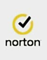 Norton