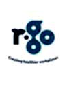 R-Go Tools