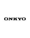 ONKYO