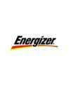 Energizer