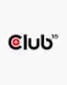 CLUB3D