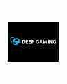 Deep Gaming