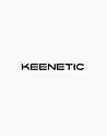 Keenetic
