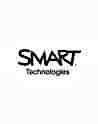 SMART Technologies