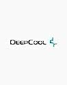 DeepCool