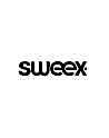 Sweex