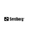 Sandberg