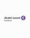 Alcatel-Lucent Enterprise