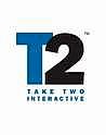 Take-Two Interactive