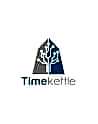 Timekettle