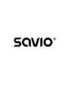 Savio