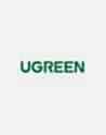 Ugreen