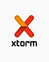 Xtorm