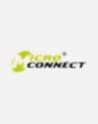 Microconnect