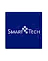 Smart-Tech