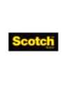 Scotch
