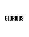 Glorious Gaming