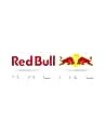 Red Bull Racing