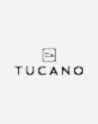Tucano