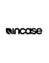 Incase