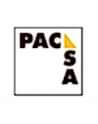 Pacsa