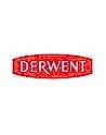 Derwent