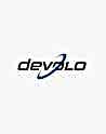Devolo