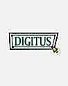 Digitus